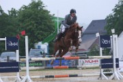 08_IMG_0052