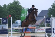 08_IMG_0053