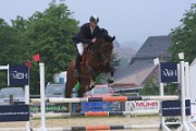 08_IMG_0056