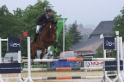 08_IMG_0057