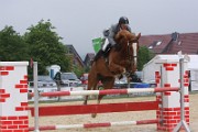 15_IMG_0007