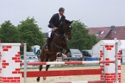 15_IMG_0009