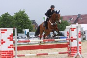 15_IMG_0012