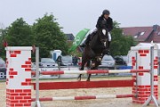15_IMG_0020