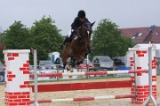 15_IMG_0021