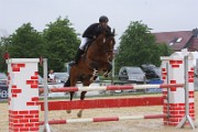 15_IMG_0025