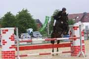 15_IMG_0026