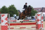 15_IMG_0029