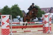 15_IMG_0032