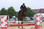 15_IMG_0039