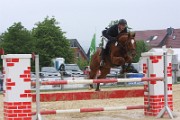 15_IMG_0041