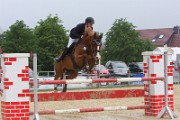 15_IMG_0043