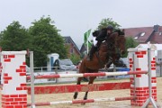 15_IMG_0048