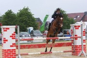 15_IMG_0049