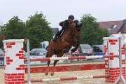 15_IMG_0050