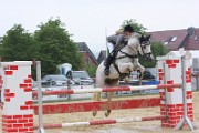 15_IMG_0053