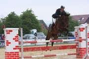 15_IMG_0054