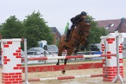 15_IMG_0055