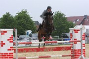 15_IMG_0057