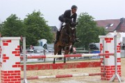 15_IMG_0059