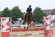 15_IMG_0062