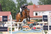 16_IMG_0032