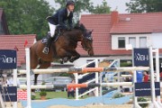 17_IMG_0032