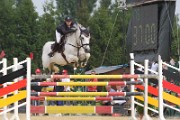 20_S_IMG_0003