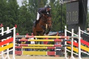 20_S_IMG_0004