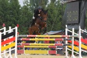 20_S_IMG_0005
