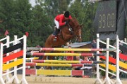 20_S_IMG_0008