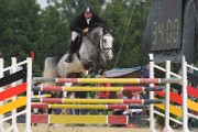 20_S_IMG_0009