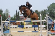 20_IMG_0009