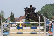 20_IMG_0019