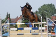 20_IMG_0027