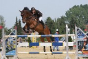 20_IMG_0035