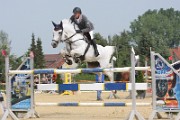 20_IMG_0041
