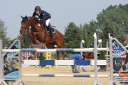 20_IMG_0048