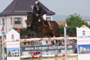 20_IMG_0051