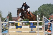 20_IMG_0052