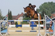 20_IMG_0054