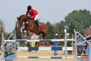20_IMG_0056
