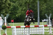 02_IMG_0003