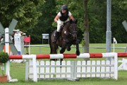 02_IMG_0017