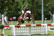 02_IMG_0020