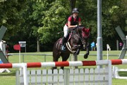 02_IMG_0023