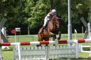 02_IMG_0026