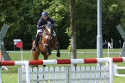 02_IMG_0029