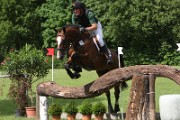 02_IMG_0031