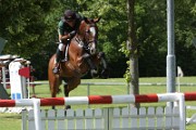 02_IMG_0032